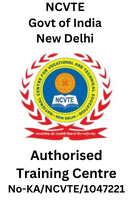3S Life safe akademie Authorised training centre for NCVTE