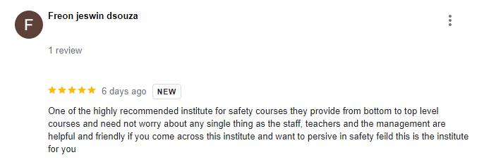 Screenshot 2023-12-04 160157