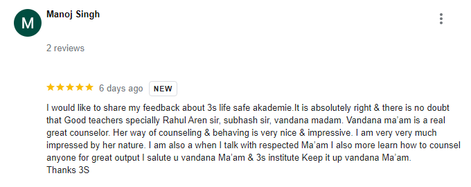 Screenshot 2023-12-04 165139