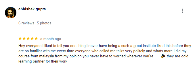 Screenshot 2023-12-04 165304