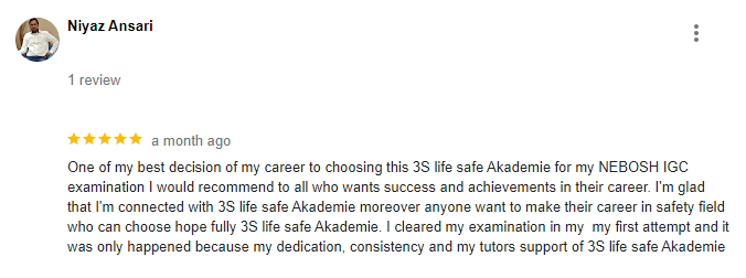 Screenshot 2023-12-04 165451