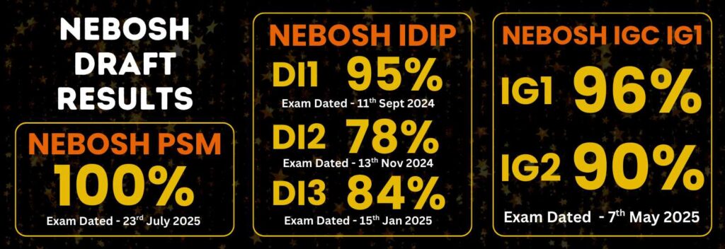 NEBOSH-Course-Result_compressed