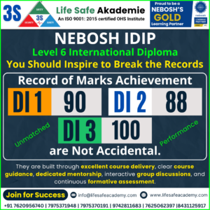 Record1