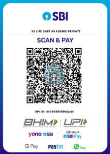 3S-LIFE-SAFE-AKADEMIE-Private-limited-Bank-Account-Details-for-Learners