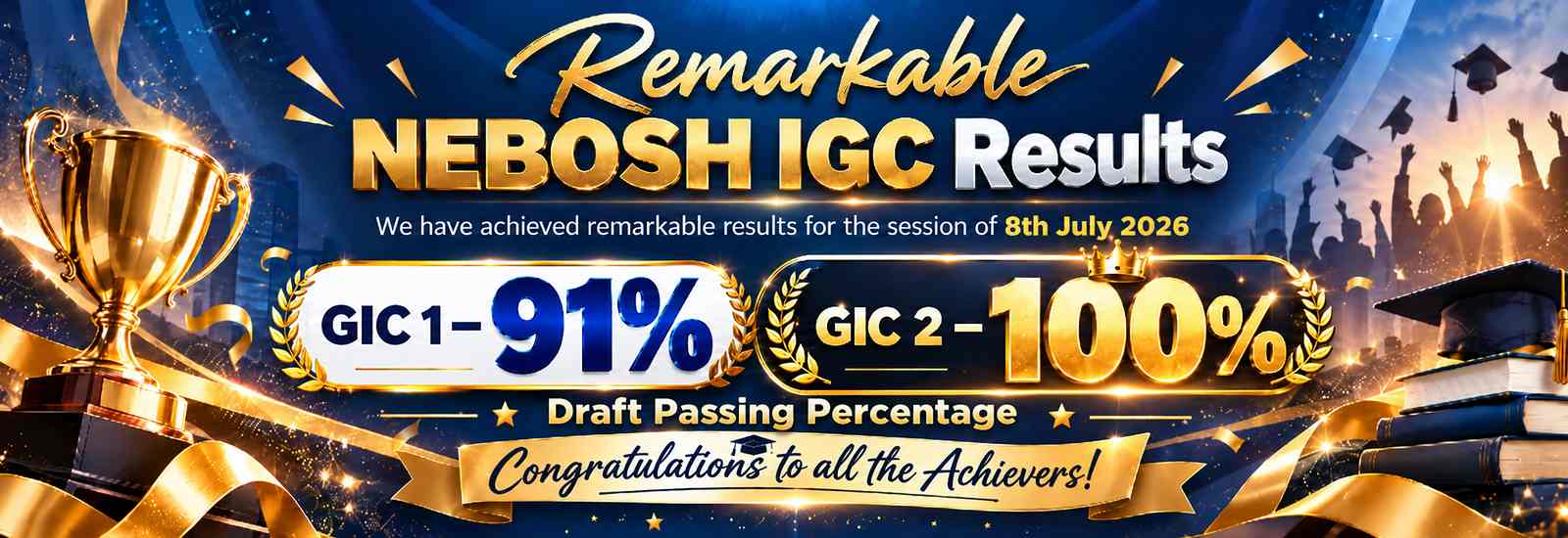 Remarkable_NEBOSH_IGC_Results_July_2026